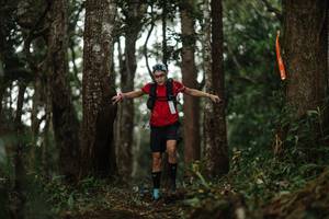 BIB: 
                            <button type="button" onclick="openModal(22512925)" class="btn btn-primary btn-sm float-right btn-popup" data-toggle="modal" data-target=".modal-high-quality">
                        <i class="fas fa-shopping-cart"></i> Add to Cart
                    </button>
                                            <button type="button" onclick="isThisMe(22512925, true)" class="btn btn-success btn-sm float-right btn-popup btn-isme hidden" data-toggle="tooltip" data-placement="bottom" title="นี่คือรูปของคุณใช่ไหม คลิกที่นี่เพื่อเอาเข้าอัลบั้ม">
                        <i class="fas fa-plus"></i> Add to album
                    </button>
                    <button type="button" onclick="isThisMe(22512925, false)" class="btn btn-warning btn-sm float-right btn-popup btn-isnotme hidden">
                        <i class="fas fa-ban"></i> Remove from album
                    </button>