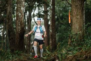 BIB: 5242
                            <button type="button" onclick="openModal(22509299)" class="btn btn-primary btn-sm float-right btn-popup" data-toggle="modal" data-target=".modal-high-quality">
                        <i class="fas fa-shopping-cart"></i> Add to Cart
                    </button>
                                            <button type="button" onclick="isThisMe(22509299, true)" class="btn btn-success btn-sm float-right btn-popup btn-isme hidden" data-toggle="tooltip" data-placement="bottom" title="นี่คือรูปของคุณใช่ไหม คลิกที่นี่เพื่อเอาเข้าอัลบั้ม">
                        <i class="fas fa-plus"></i> Add to album
                    </button>
                    <button type="button" onclick="isThisMe(22509299, false)" class="btn btn-warning btn-sm float-right btn-popup btn-isnotme hidden">
                        <i class="fas fa-ban"></i> Remove from album
                    </button>