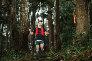 BIB: 
                            <button type="button" onclick="openModal(22509086)" class="btn btn-primary btn-sm float-right btn-popup" data-toggle="modal" data-target=".modal-high-quality">
                        <i class="fas fa-shopping-cart"></i> Add to Cart
                    </button>
                                            <button type="button" onclick="isThisMe(22509086, true)" class="btn btn-success btn-sm float-right btn-popup btn-isme hidden" data-toggle="tooltip" data-placement="bottom" title="นี่คือรูปของคุณใช่ไหม คลิกที่นี่เพื่อเอาเข้าอัลบั้ม">
                        <i class="fas fa-plus"></i> Add to album
                    </button>
                    <button type="button" onclick="isThisMe(22509086, false)" class="btn btn-warning btn-sm float-right btn-popup btn-isnotme hidden">
                        <i class="fas fa-ban"></i> Remove from album
                    </button>