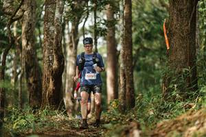 BIB: 5606
                            <button type="button" onclick="openModal(22511211)" class="btn btn-primary btn-sm float-right btn-popup" data-toggle="modal" data-target=".modal-high-quality">
                        <i class="fas fa-shopping-cart"></i> Add to Cart
                    </button>
                                            <button type="button" onclick="isThisMe(22511211, true)" class="btn btn-success btn-sm float-right btn-popup btn-isme hidden" data-toggle="tooltip" data-placement="bottom" title="นี่คือรูปของคุณใช่ไหม คลิกที่นี่เพื่อเอาเข้าอัลบั้ม">
                        <i class="fas fa-plus"></i> Add to album
                    </button>
                    <button type="button" onclick="isThisMe(22511211, false)" class="btn btn-warning btn-sm float-right btn-popup btn-isnotme hidden">
                        <i class="fas fa-ban"></i> Remove from album
                    </button>