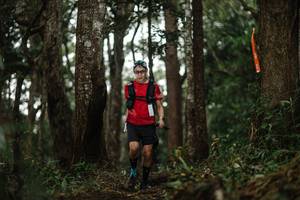 BIB: 
                            <button type="button" onclick="openModal(22512921)" class="btn btn-primary btn-sm float-right btn-popup" data-toggle="modal" data-target=".modal-high-quality">
                        <i class="fas fa-shopping-cart"></i> Add to Cart
                    </button>
                                            <button type="button" onclick="isThisMe(22512921, true)" class="btn btn-success btn-sm float-right btn-popup btn-isme hidden" data-toggle="tooltip" data-placement="bottom" title="นี่คือรูปของคุณใช่ไหม คลิกที่นี่เพื่อเอาเข้าอัลบั้ม">
                        <i class="fas fa-plus"></i> Add to album
                    </button>
                    <button type="button" onclick="isThisMe(22512921, false)" class="btn btn-warning btn-sm float-right btn-popup btn-isnotme hidden">
                        <i class="fas fa-ban"></i> Remove from album
                    </button>