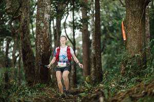 BIB: 5281
                            <button type="button" onclick="openModal(22506355)" class="btn btn-primary btn-sm float-right btn-popup" data-toggle="modal" data-target=".modal-high-quality">
                        <i class="fas fa-shopping-cart"></i> Add to Cart
                    </button>
                                            <button type="button" onclick="isThisMe(22506355, true)" class="btn btn-success btn-sm float-right btn-popup btn-isme hidden" data-toggle="tooltip" data-placement="bottom" title="นี่คือรูปของคุณใช่ไหม คลิกที่นี่เพื่อเอาเข้าอัลบั้ม">
                        <i class="fas fa-plus"></i> Add to album
                    </button>
                    <button type="button" onclick="isThisMe(22506355, false)" class="btn btn-warning btn-sm float-right btn-popup btn-isnotme hidden">
                        <i class="fas fa-ban"></i> Remove from album
                    </button>