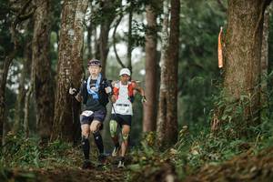 BIB: 214
                            <button type="button" onclick="openModal(22508708)" class="btn btn-primary btn-sm float-right btn-popup" data-toggle="modal" data-target=".modal-high-quality">
                        <i class="fas fa-shopping-cart"></i> Add to Cart
                    </button>
                                            <button type="button" onclick="isThisMe(22508708, true)" class="btn btn-success btn-sm float-right btn-popup btn-isme hidden" data-toggle="tooltip" data-placement="bottom" title="นี่คือรูปของคุณใช่ไหม คลิกที่นี่เพื่อเอาเข้าอัลบั้ม">
                        <i class="fas fa-plus"></i> Add to album
                    </button>
                    <button type="button" onclick="isThisMe(22508708, false)" class="btn btn-warning btn-sm float-right btn-popup btn-isnotme hidden">
                        <i class="fas fa-ban"></i> Remove from album
                    </button>