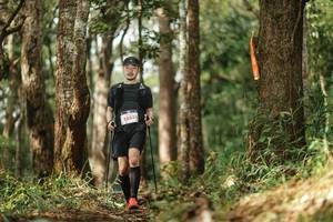 BIB: 5563
                            <button type="button" onclick="openModal(22510501)" class="btn btn-primary btn-sm float-right btn-popup" data-toggle="modal" data-target=".modal-high-quality">
                        <i class="fas fa-shopping-cart"></i> Add to Cart
                    </button>
                                            <button type="button" onclick="isThisMe(22510501, true)" class="btn btn-success btn-sm float-right btn-popup btn-isme hidden" data-toggle="tooltip" data-placement="bottom" title="นี่คือรูปของคุณใช่ไหม คลิกที่นี่เพื่อเอาเข้าอัลบั้ม">
                        <i class="fas fa-plus"></i> Add to album
                    </button>
                    <button type="button" onclick="isThisMe(22510501, false)" class="btn btn-warning btn-sm float-right btn-popup btn-isnotme hidden">
                        <i class="fas fa-ban"></i> Remove from album
                    </button>