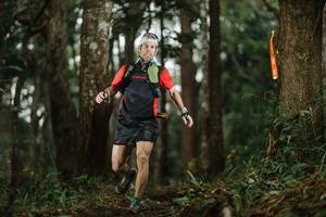 BIB: 
                            <button type="button" onclick="openModal(22509430)" class="btn btn-primary btn-sm float-right btn-popup" data-toggle="modal" data-target=".modal-high-quality">
                        <i class="fas fa-shopping-cart"></i> Add to Cart
                    </button>
                                            <button type="button" onclick="isThisMe(22509430, true)" class="btn btn-success btn-sm float-right btn-popup btn-isme hidden" data-toggle="tooltip" data-placement="bottom" title="นี่คือรูปของคุณใช่ไหม คลิกที่นี่เพื่อเอาเข้าอัลบั้ม">
                        <i class="fas fa-plus"></i> Add to album
                    </button>
                    <button type="button" onclick="isThisMe(22509430, false)" class="btn btn-warning btn-sm float-right btn-popup btn-isnotme hidden">
                        <i class="fas fa-ban"></i> Remove from album
                    </button>