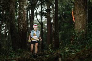 BIB: 
                            <button type="button" onclick="openModal(22509624)" class="btn btn-primary btn-sm float-right btn-popup" data-toggle="modal" data-target=".modal-high-quality">
                        <i class="fas fa-shopping-cart"></i> Add to Cart
                    </button>
                                            <button type="button" onclick="isThisMe(22509624, true)" class="btn btn-success btn-sm float-right btn-popup btn-isme hidden" data-toggle="tooltip" data-placement="bottom" title="นี่คือรูปของคุณใช่ไหม คลิกที่นี่เพื่อเอาเข้าอัลบั้ม">
                        <i class="fas fa-plus"></i> Add to album
                    </button>
                    <button type="button" onclick="isThisMe(22509624, false)" class="btn btn-warning btn-sm float-right btn-popup btn-isnotme hidden">
                        <i class="fas fa-ban"></i> Remove from album
                    </button>