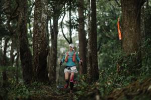 BIB: 5444
                            <button type="button" onclick="openModal(22505116)" class="btn btn-primary btn-sm float-right btn-popup" data-toggle="modal" data-target=".modal-high-quality">
                        <i class="fas fa-shopping-cart"></i> Add to Cart
                    </button>
                                            <button type="button" onclick="isThisMe(22505116, true)" class="btn btn-success btn-sm float-right btn-popup btn-isme hidden" data-toggle="tooltip" data-placement="bottom" title="นี่คือรูปของคุณใช่ไหม คลิกที่นี่เพื่อเอาเข้าอัลบั้ม">
                        <i class="fas fa-plus"></i> Add to album
                    </button>
                    <button type="button" onclick="isThisMe(22505116, false)" class="btn btn-warning btn-sm float-right btn-popup btn-isnotme hidden">
                        <i class="fas fa-ban"></i> Remove from album
                    </button>