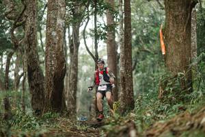 BIB: 
                            <button type="button" onclick="openModal(22505886)" class="btn btn-primary btn-sm float-right btn-popup" data-toggle="modal" data-target=".modal-high-quality">
                        <i class="fas fa-shopping-cart"></i> Add to Cart
                    </button>
                                            <button type="button" onclick="isThisMe(22505886, true)" class="btn btn-success btn-sm float-right btn-popup btn-isme hidden" data-toggle="tooltip" data-placement="bottom" title="นี่คือรูปของคุณใช่ไหม คลิกที่นี่เพื่อเอาเข้าอัลบั้ม">
                        <i class="fas fa-plus"></i> Add to album
                    </button>
                    <button type="button" onclick="isThisMe(22505886, false)" class="btn btn-warning btn-sm float-right btn-popup btn-isnotme hidden">
                        <i class="fas fa-ban"></i> Remove from album
                    </button>