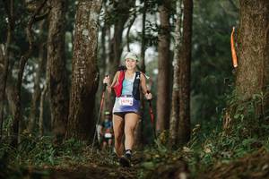 BIB: 879
                            <button type="button" onclick="openModal(22508506)" class="btn btn-primary btn-sm float-right btn-popup" data-toggle="modal" data-target=".modal-high-quality">
                        <i class="fas fa-shopping-cart"></i> Add to Cart
                    </button>
                                            <button type="button" onclick="isThisMe(22508506, true)" class="btn btn-success btn-sm float-right btn-popup btn-isme hidden" data-toggle="tooltip" data-placement="bottom" title="นี่คือรูปของคุณใช่ไหม คลิกที่นี่เพื่อเอาเข้าอัลบั้ม">
                        <i class="fas fa-plus"></i> Add to album
                    </button>
                    <button type="button" onclick="isThisMe(22508506, false)" class="btn btn-warning btn-sm float-right btn-popup btn-isnotme hidden">
                        <i class="fas fa-ban"></i> Remove from album
                    </button>