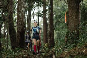 BIB: 
                            <button type="button" onclick="openModal(22504866)" class="btn btn-primary btn-sm float-right btn-popup" data-toggle="modal" data-target=".modal-high-quality">
                        <i class="fas fa-shopping-cart"></i> Add to Cart
                    </button>
                                            <button type="button" onclick="isThisMe(22504866, true)" class="btn btn-success btn-sm float-right btn-popup btn-isme hidden" data-toggle="tooltip" data-placement="bottom" title="นี่คือรูปของคุณใช่ไหม คลิกที่นี่เพื่อเอาเข้าอัลบั้ม">
                        <i class="fas fa-plus"></i> Add to album
                    </button>
                    <button type="button" onclick="isThisMe(22504866, false)" class="btn btn-warning btn-sm float-right btn-popup btn-isnotme hidden">
                        <i class="fas fa-ban"></i> Remove from album
                    </button>