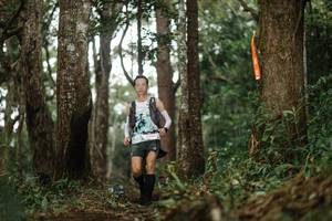 BIB: 
                            <button type="button" onclick="openModal(22513013)" class="btn btn-primary btn-sm float-right btn-popup" data-toggle="modal" data-target=".modal-high-quality">
                        <i class="fas fa-shopping-cart"></i> Add to Cart
                    </button>
                                            <button type="button" onclick="isThisMe(22513013, true)" class="btn btn-success btn-sm float-right btn-popup btn-isme hidden" data-toggle="tooltip" data-placement="bottom" title="นี่คือรูปของคุณใช่ไหม คลิกที่นี่เพื่อเอาเข้าอัลบั้ม">
                        <i class="fas fa-plus"></i> Add to album
                    </button>
                    <button type="button" onclick="isThisMe(22513013, false)" class="btn btn-warning btn-sm float-right btn-popup btn-isnotme hidden">
                        <i class="fas fa-ban"></i> Remove from album
                    </button>