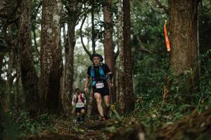 BIB: 3741
                            <button type="button" onclick="openModal(22514014)" class="btn btn-primary btn-sm float-right btn-popup" data-toggle="modal" data-target=".modal-high-quality">
                        <i class="fas fa-shopping-cart"></i> Add to Cart
                    </button>
                                            <button type="button" onclick="isThisMe(22514014, true)" class="btn btn-success btn-sm float-right btn-popup btn-isme hidden" data-toggle="tooltip" data-placement="bottom" title="นี่คือรูปของคุณใช่ไหม คลิกที่นี่เพื่อเอาเข้าอัลบั้ม">
                        <i class="fas fa-plus"></i> Add to album
                    </button>
                    <button type="button" onclick="isThisMe(22514014, false)" class="btn btn-warning btn-sm float-right btn-popup btn-isnotme hidden">
                        <i class="fas fa-ban"></i> Remove from album
                    </button>