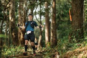 BIB: 514, 1200
                            <button type="button" onclick="openModal(22511057)" class="btn btn-primary btn-sm float-right btn-popup" data-toggle="modal" data-target=".modal-high-quality">
                        <i class="fas fa-shopping-cart"></i> Add to Cart
                    </button>
                                            <button type="button" onclick="isThisMe(22511057, true)" class="btn btn-success btn-sm float-right btn-popup btn-isme hidden" data-toggle="tooltip" data-placement="bottom" title="นี่คือรูปของคุณใช่ไหม คลิกที่นี่เพื่อเอาเข้าอัลบั้ม">
                        <i class="fas fa-plus"></i> Add to album
                    </button>
                    <button type="button" onclick="isThisMe(22511057, false)" class="btn btn-warning btn-sm float-right btn-popup btn-isnotme hidden">
                        <i class="fas fa-ban"></i> Remove from album
                    </button>