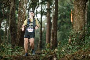 BIB: 5677
                            <button type="button" onclick="openModal(22508821)" class="btn btn-primary btn-sm float-right btn-popup" data-toggle="modal" data-target=".modal-high-quality">
                        <i class="fas fa-shopping-cart"></i> Add to Cart
                    </button>
                                            <button type="button" onclick="isThisMe(22508821, true)" class="btn btn-success btn-sm float-right btn-popup btn-isme hidden" data-toggle="tooltip" data-placement="bottom" title="นี่คือรูปของคุณใช่ไหม คลิกที่นี่เพื่อเอาเข้าอัลบั้ม">
                        <i class="fas fa-plus"></i> Add to album
                    </button>
                    <button type="button" onclick="isThisMe(22508821, false)" class="btn btn-warning btn-sm float-right btn-popup btn-isnotme hidden">
                        <i class="fas fa-ban"></i> Remove from album
                    </button>