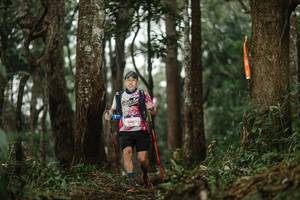 BIB: 5463
                            <button type="button" onclick="openModal(22506757)" class="btn btn-primary btn-sm float-right btn-popup" data-toggle="modal" data-target=".modal-high-quality">
                        <i class="fas fa-shopping-cart"></i> Add to Cart
                    </button>
                                            <button type="button" onclick="isThisMe(22506757, true)" class="btn btn-success btn-sm float-right btn-popup btn-isme hidden" data-toggle="tooltip" data-placement="bottom" title="นี่คือรูปของคุณใช่ไหม คลิกที่นี่เพื่อเอาเข้าอัลบั้ม">
                        <i class="fas fa-plus"></i> Add to album
                    </button>
                    <button type="button" onclick="isThisMe(22506757, false)" class="btn btn-warning btn-sm float-right btn-popup btn-isnotme hidden">
                        <i class="fas fa-ban"></i> Remove from album
                    </button>