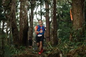 BIB: 29814
                            <button type="button" onclick="openModal(22513155)" class="btn btn-primary btn-sm float-right btn-popup" data-toggle="modal" data-target=".modal-high-quality">
                        <i class="fas fa-shopping-cart"></i> Add to Cart
                    </button>
                                            <button type="button" onclick="isThisMe(22513155, true)" class="btn btn-success btn-sm float-right btn-popup btn-isme hidden" data-toggle="tooltip" data-placement="bottom" title="นี่คือรูปของคุณใช่ไหม คลิกที่นี่เพื่อเอาเข้าอัลบั้ม">
                        <i class="fas fa-plus"></i> Add to album
                    </button>
                    <button type="button" onclick="isThisMe(22513155, false)" class="btn btn-warning btn-sm float-right btn-popup btn-isnotme hidden">
                        <i class="fas fa-ban"></i> Remove from album
                    </button>