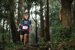 BIB: 5619
                            <button type="button" onclick="openModal(22508178)" class="btn btn-primary btn-sm float-right btn-popup" data-toggle="modal" data-target=".modal-high-quality">
                        <i class="fas fa-shopping-cart"></i> Add to Cart
                    </button>
                                            <button type="button" onclick="isThisMe(22508178, true)" class="btn btn-success btn-sm float-right btn-popup btn-isme hidden" data-toggle="tooltip" data-placement="bottom" title="นี่คือรูปของคุณใช่ไหม คลิกที่นี่เพื่อเอาเข้าอัลบั้ม">
                        <i class="fas fa-plus"></i> Add to album
                    </button>
                    <button type="button" onclick="isThisMe(22508178, false)" class="btn btn-warning btn-sm float-right btn-popup btn-isnotme hidden">
                        <i class="fas fa-ban"></i> Remove from album
                    </button>