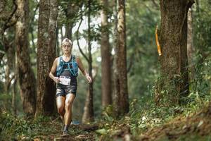 BIB: 5119
                            <button type="button" onclick="openModal(22504344)" class="btn btn-primary btn-sm float-right btn-popup" data-toggle="modal" data-target=".modal-high-quality">
                        <i class="fas fa-shopping-cart"></i> Add to Cart
                    </button>
                                            <button type="button" onclick="isThisMe(22504344, true)" class="btn btn-success btn-sm float-right btn-popup btn-isme hidden" data-toggle="tooltip" data-placement="bottom" title="นี่คือรูปของคุณใช่ไหม คลิกที่นี่เพื่อเอาเข้าอัลบั้ม">
                        <i class="fas fa-plus"></i> Add to album
                    </button>
                    <button type="button" onclick="isThisMe(22504344, false)" class="btn btn-warning btn-sm float-right btn-popup btn-isnotme hidden">
                        <i class="fas fa-ban"></i> Remove from album
                    </button>