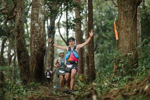 BIB: 
                            <button type="button" onclick="openModal(22506943)" class="btn btn-primary btn-sm float-right btn-popup" data-toggle="modal" data-target=".modal-high-quality">
                        <i class="fas fa-shopping-cart"></i> Add to Cart
                    </button>
                                            <button type="button" onclick="isThisMe(22506943, true)" class="btn btn-success btn-sm float-right btn-popup btn-isme hidden" data-toggle="tooltip" data-placement="bottom" title="นี่คือรูปของคุณใช่ไหม คลิกที่นี่เพื่อเอาเข้าอัลบั้ม">
                        <i class="fas fa-plus"></i> Add to album
                    </button>
                    <button type="button" onclick="isThisMe(22506943, false)" class="btn btn-warning btn-sm float-right btn-popup btn-isnotme hidden">
                        <i class="fas fa-ban"></i> Remove from album
                    </button>