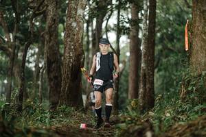 BIB: 099
                            <button type="button" onclick="openModal(22508912)" class="btn btn-primary btn-sm float-right btn-popup" data-toggle="modal" data-target=".modal-high-quality">
                        <i class="fas fa-shopping-cart"></i> Add to Cart
                    </button>
                                            <button type="button" onclick="isThisMe(22508912, true)" class="btn btn-success btn-sm float-right btn-popup btn-isme hidden" data-toggle="tooltip" data-placement="bottom" title="นี่คือรูปของคุณใช่ไหม คลิกที่นี่เพื่อเอาเข้าอัลบั้ม">
                        <i class="fas fa-plus"></i> Add to album
                    </button>
                    <button type="button" onclick="isThisMe(22508912, false)" class="btn btn-warning btn-sm float-right btn-popup btn-isnotme hidden">
                        <i class="fas fa-ban"></i> Remove from album
                    </button>