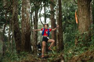 BIB: 
                            <button type="button" onclick="openModal(22515408)" class="btn btn-primary btn-sm float-right btn-popup" data-toggle="modal" data-target=".modal-high-quality">
                        <i class="fas fa-shopping-cart"></i> Add to Cart
                    </button>
                                            <button type="button" onclick="isThisMe(22515408, true)" class="btn btn-success btn-sm float-right btn-popup btn-isme hidden" data-toggle="tooltip" data-placement="bottom" title="นี่คือรูปของคุณใช่ไหม คลิกที่นี่เพื่อเอาเข้าอัลบั้ม">
                        <i class="fas fa-plus"></i> Add to album
                    </button>
                    <button type="button" onclick="isThisMe(22515408, false)" class="btn btn-warning btn-sm float-right btn-popup btn-isnotme hidden">
                        <i class="fas fa-ban"></i> Remove from album
                    </button>