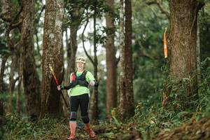 BIB: 
                            <button type="button" onclick="openModal(22515820)" class="btn btn-primary btn-sm float-right btn-popup" data-toggle="modal" data-target=".modal-high-quality">
                        <i class="fas fa-shopping-cart"></i> Add to Cart
                    </button>
                                            <button type="button" onclick="isThisMe(22515820, true)" class="btn btn-success btn-sm float-right btn-popup btn-isme hidden" data-toggle="tooltip" data-placement="bottom" title="นี่คือรูปของคุณใช่ไหม คลิกที่นี่เพื่อเอาเข้าอัลบั้ม">
                        <i class="fas fa-plus"></i> Add to album
                    </button>
                    <button type="button" onclick="isThisMe(22515820, false)" class="btn btn-warning btn-sm float-right btn-popup btn-isnotme hidden">
                        <i class="fas fa-ban"></i> Remove from album
                    </button>