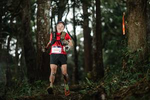 BIB: 5635
                            <button type="button" onclick="openModal(22511008)" class="btn btn-primary btn-sm float-right btn-popup" data-toggle="modal" data-target=".modal-high-quality">
                        <i class="fas fa-shopping-cart"></i> Add to Cart
                    </button>
                                            <button type="button" onclick="isThisMe(22511008, true)" class="btn btn-success btn-sm float-right btn-popup btn-isme hidden" data-toggle="tooltip" data-placement="bottom" title="นี่คือรูปของคุณใช่ไหม คลิกที่นี่เพื่อเอาเข้าอัลบั้ม">
                        <i class="fas fa-plus"></i> Add to album
                    </button>
                    <button type="button" onclick="isThisMe(22511008, false)" class="btn btn-warning btn-sm float-right btn-popup btn-isnotme hidden">
                        <i class="fas fa-ban"></i> Remove from album
                    </button>