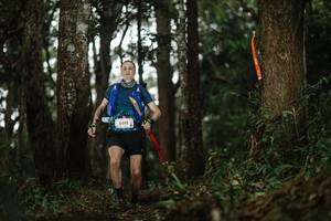 BIB: 5611
                            <button type="button" onclick="openModal(22510540)" class="btn btn-primary btn-sm float-right btn-popup" data-toggle="modal" data-target=".modal-high-quality">
                        <i class="fas fa-shopping-cart"></i> Add to Cart
                    </button>
                                            <button type="button" onclick="isThisMe(22510540, true)" class="btn btn-success btn-sm float-right btn-popup btn-isme hidden" data-toggle="tooltip" data-placement="bottom" title="นี่คือรูปของคุณใช่ไหม คลิกที่นี่เพื่อเอาเข้าอัลบั้ม">
                        <i class="fas fa-plus"></i> Add to album
                    </button>
                    <button type="button" onclick="isThisMe(22510540, false)" class="btn btn-warning btn-sm float-right btn-popup btn-isnotme hidden">
                        <i class="fas fa-ban"></i> Remove from album
                    </button>