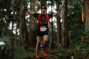 BIB: 5394
                            <button type="button" onclick="openModal(22509950)" class="btn btn-primary btn-sm float-right btn-popup" data-toggle="modal" data-target=".modal-high-quality">
                        <i class="fas fa-shopping-cart"></i> Add to Cart
                    </button>
                                            <button type="button" onclick="isThisMe(22509950, true)" class="btn btn-success btn-sm float-right btn-popup btn-isme hidden" data-toggle="tooltip" data-placement="bottom" title="นี่คือรูปของคุณใช่ไหม คลิกที่นี่เพื่อเอาเข้าอัลบั้ม">
                        <i class="fas fa-plus"></i> Add to album
                    </button>
                    <button type="button" onclick="isThisMe(22509950, false)" class="btn btn-warning btn-sm float-right btn-popup btn-isnotme hidden">
                        <i class="fas fa-ban"></i> Remove from album
                    </button>