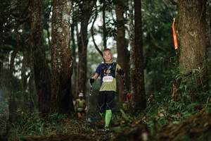 BIB: 5504
                            <button type="button" onclick="openModal(22513274)" class="btn btn-primary btn-sm float-right btn-popup" data-toggle="modal" data-target=".modal-high-quality">
                        <i class="fas fa-shopping-cart"></i> Add to Cart
                    </button>
                                            <button type="button" onclick="isThisMe(22513274, true)" class="btn btn-success btn-sm float-right btn-popup btn-isme hidden" data-toggle="tooltip" data-placement="bottom" title="นี่คือรูปของคุณใช่ไหม คลิกที่นี่เพื่อเอาเข้าอัลบั้ม">
                        <i class="fas fa-plus"></i> Add to album
                    </button>
                    <button type="button" onclick="isThisMe(22513274, false)" class="btn btn-warning btn-sm float-right btn-popup btn-isnotme hidden">
                        <i class="fas fa-ban"></i> Remove from album
                    </button>