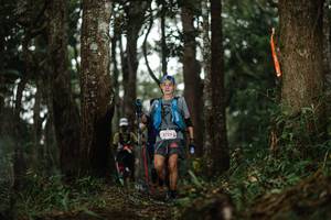 BIB: 5725
                            <button type="button" onclick="openModal(22510779)" class="btn btn-primary btn-sm float-right btn-popup" data-toggle="modal" data-target=".modal-high-quality">
                        <i class="fas fa-shopping-cart"></i> Add to Cart
                    </button>
                                            <button type="button" onclick="isThisMe(22510779, true)" class="btn btn-success btn-sm float-right btn-popup btn-isme hidden" data-toggle="tooltip" data-placement="bottom" title="นี่คือรูปของคุณใช่ไหม คลิกที่นี่เพื่อเอาเข้าอัลบั้ม">
                        <i class="fas fa-plus"></i> Add to album
                    </button>
                    <button type="button" onclick="isThisMe(22510779, false)" class="btn btn-warning btn-sm float-right btn-popup btn-isnotme hidden">
                        <i class="fas fa-ban"></i> Remove from album
                    </button>