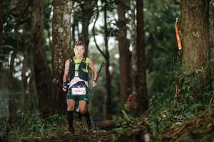 BIB: 5662
                            <button type="button" onclick="openModal(22512975)" class="btn btn-primary btn-sm float-right btn-popup" data-toggle="modal" data-target=".modal-high-quality">
                        <i class="fas fa-shopping-cart"></i> Add to Cart
                    </button>
                                            <button type="button" onclick="isThisMe(22512975, true)" class="btn btn-success btn-sm float-right btn-popup btn-isme hidden" data-toggle="tooltip" data-placement="bottom" title="นี่คือรูปของคุณใช่ไหม คลิกที่นี่เพื่อเอาเข้าอัลบั้ม">
                        <i class="fas fa-plus"></i> Add to album
                    </button>
                    <button type="button" onclick="isThisMe(22512975, false)" class="btn btn-warning btn-sm float-right btn-popup btn-isnotme hidden">
                        <i class="fas fa-ban"></i> Remove from album
                    </button>