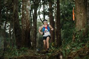 BIB: 769
                            <button type="button" onclick="openModal(22512890)" class="btn btn-primary btn-sm float-right btn-popup" data-toggle="modal" data-target=".modal-high-quality">
                        <i class="fas fa-shopping-cart"></i> Add to Cart
                    </button>
                                            <button type="button" onclick="isThisMe(22512890, true)" class="btn btn-success btn-sm float-right btn-popup btn-isme hidden" data-toggle="tooltip" data-placement="bottom" title="นี่คือรูปของคุณใช่ไหม คลิกที่นี่เพื่อเอาเข้าอัลบั้ม">
                        <i class="fas fa-plus"></i> Add to album
                    </button>
                    <button type="button" onclick="isThisMe(22512890, false)" class="btn btn-warning btn-sm float-right btn-popup btn-isnotme hidden">
                        <i class="fas fa-ban"></i> Remove from album
                    </button>