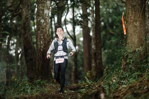 BIB: 5902
                            <button type="button" onclick="openModal(22513903)" class="btn btn-primary btn-sm float-right btn-popup" data-toggle="modal" data-target=".modal-high-quality">
                        <i class="fas fa-shopping-cart"></i> Add to Cart
                    </button>
                                            <button type="button" onclick="isThisMe(22513903, true)" class="btn btn-success btn-sm float-right btn-popup btn-isme hidden" data-toggle="tooltip" data-placement="bottom" title="นี่คือรูปของคุณใช่ไหม คลิกที่นี่เพื่อเอาเข้าอัลบั้ม">
                        <i class="fas fa-plus"></i> Add to album
                    </button>
                    <button type="button" onclick="isThisMe(22513903, false)" class="btn btn-warning btn-sm float-right btn-popup btn-isnotme hidden">
                        <i class="fas fa-ban"></i> Remove from album
                    </button>