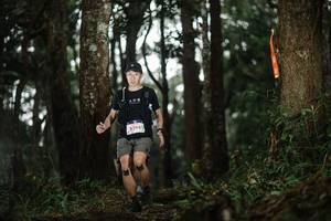 BIB: 5294
                            <button type="button" onclick="openModal(22511179)" class="btn btn-primary btn-sm float-right btn-popup" data-toggle="modal" data-target=".modal-high-quality">
                        <i class="fas fa-shopping-cart"></i> Add to Cart
                    </button>
                                            <button type="button" onclick="isThisMe(22511179, true)" class="btn btn-success btn-sm float-right btn-popup btn-isme hidden" data-toggle="tooltip" data-placement="bottom" title="นี่คือรูปของคุณใช่ไหม คลิกที่นี่เพื่อเอาเข้าอัลบั้ม">
                        <i class="fas fa-plus"></i> Add to album
                    </button>
                    <button type="button" onclick="isThisMe(22511179, false)" class="btn btn-warning btn-sm float-right btn-popup btn-isnotme hidden">
                        <i class="fas fa-ban"></i> Remove from album
                    </button>