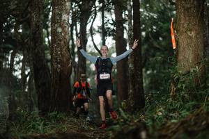 BIB: 6046
                            <button type="button" onclick="openModal(22511226)" class="btn btn-primary btn-sm float-right btn-popup" data-toggle="modal" data-target=".modal-high-quality">
                        <i class="fas fa-shopping-cart"></i> Add to Cart
                    </button>
                                            <button type="button" onclick="isThisMe(22511226, true)" class="btn btn-success btn-sm float-right btn-popup btn-isme hidden" data-toggle="tooltip" data-placement="bottom" title="นี่คือรูปของคุณใช่ไหม คลิกที่นี่เพื่อเอาเข้าอัลบั้ม">
                        <i class="fas fa-plus"></i> Add to album
                    </button>
                    <button type="button" onclick="isThisMe(22511226, false)" class="btn btn-warning btn-sm float-right btn-popup btn-isnotme hidden">
                        <i class="fas fa-ban"></i> Remove from album
                    </button>