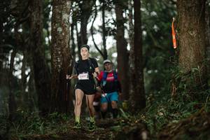 BIB: 5501
                            <button type="button" onclick="openModal(22510807)" class="btn btn-primary btn-sm float-right btn-popup" data-toggle="modal" data-target=".modal-high-quality">
                        <i class="fas fa-shopping-cart"></i> Add to Cart
                    </button>
                                            <button type="button" onclick="isThisMe(22510807, true)" class="btn btn-success btn-sm float-right btn-popup btn-isme hidden" data-toggle="tooltip" data-placement="bottom" title="นี่คือรูปของคุณใช่ไหม คลิกที่นี่เพื่อเอาเข้าอัลบั้ม">
                        <i class="fas fa-plus"></i> Add to album
                    </button>
                    <button type="button" onclick="isThisMe(22510807, false)" class="btn btn-warning btn-sm float-right btn-popup btn-isnotme hidden">
                        <i class="fas fa-ban"></i> Remove from album
                    </button>