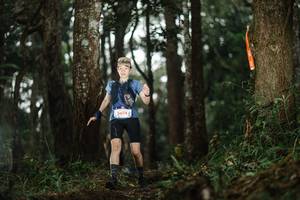 BIB: 5674
                            <button type="button" onclick="openModal(22511631)" class="btn btn-primary btn-sm float-right btn-popup" data-toggle="modal" data-target=".modal-high-quality">
                        <i class="fas fa-shopping-cart"></i> Add to Cart
                    </button>
                                            <button type="button" onclick="isThisMe(22511631, true)" class="btn btn-success btn-sm float-right btn-popup btn-isme hidden" data-toggle="tooltip" data-placement="bottom" title="นี่คือรูปของคุณใช่ไหม คลิกที่นี่เพื่อเอาเข้าอัลบั้ม">
                        <i class="fas fa-plus"></i> Add to album
                    </button>
                    <button type="button" onclick="isThisMe(22511631, false)" class="btn btn-warning btn-sm float-right btn-popup btn-isnotme hidden">
                        <i class="fas fa-ban"></i> Remove from album
                    </button>