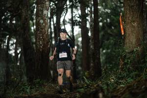 BIB: 294
                            <button type="button" onclick="openModal(22511177)" class="btn btn-primary btn-sm float-right btn-popup" data-toggle="modal" data-target=".modal-high-quality">
                        <i class="fas fa-shopping-cart"></i> Add to Cart
                    </button>
                                            <button type="button" onclick="isThisMe(22511177, true)" class="btn btn-success btn-sm float-right btn-popup btn-isme hidden" data-toggle="tooltip" data-placement="bottom" title="นี่คือรูปของคุณใช่ไหม คลิกที่นี่เพื่อเอาเข้าอัลบั้ม">
                        <i class="fas fa-plus"></i> Add to album
                    </button>
                    <button type="button" onclick="isThisMe(22511177, false)" class="btn btn-warning btn-sm float-right btn-popup btn-isnotme hidden">
                        <i class="fas fa-ban"></i> Remove from album
                    </button>