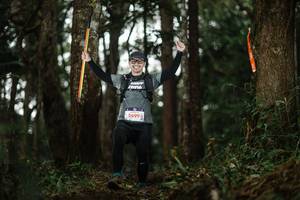 BIB: 5699
                            <button type="button" onclick="openModal(22510521)" class="btn btn-primary btn-sm float-right btn-popup" data-toggle="modal" data-target=".modal-high-quality">
                        <i class="fas fa-shopping-cart"></i> Add to Cart
                    </button>
                                            <button type="button" onclick="isThisMe(22510521, true)" class="btn btn-success btn-sm float-right btn-popup btn-isme hidden" data-toggle="tooltip" data-placement="bottom" title="นี่คือรูปของคุณใช่ไหม คลิกที่นี่เพื่อเอาเข้าอัลบั้ม">
                        <i class="fas fa-plus"></i> Add to album
                    </button>
                    <button type="button" onclick="isThisMe(22510521, false)" class="btn btn-warning btn-sm float-right btn-popup btn-isnotme hidden">
                        <i class="fas fa-ban"></i> Remove from album
                    </button>