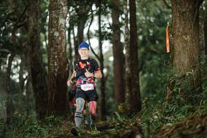 BIB: 5296
                            <button type="button" onclick="openModal(22514964)" class="btn btn-primary btn-sm float-right btn-popup" data-toggle="modal" data-target=".modal-high-quality">
                        <i class="fas fa-shopping-cart"></i> Add to Cart
                    </button>
                                            <button type="button" onclick="isThisMe(22514964, true)" class="btn btn-success btn-sm float-right btn-popup btn-isme hidden" data-toggle="tooltip" data-placement="bottom" title="นี่คือรูปของคุณใช่ไหม คลิกที่นี่เพื่อเอาเข้าอัลบั้ม">
                        <i class="fas fa-plus"></i> Add to album
                    </button>
                    <button type="button" onclick="isThisMe(22514964, false)" class="btn btn-warning btn-sm float-right btn-popup btn-isnotme hidden">
                        <i class="fas fa-ban"></i> Remove from album
                    </button>