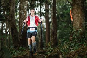 BIB: 5645
                            <button type="button" onclick="openModal(22509781)" class="btn btn-primary btn-sm float-right btn-popup" data-toggle="modal" data-target=".modal-high-quality">
                        <i class="fas fa-shopping-cart"></i> Add to Cart
                    </button>
                                            <button type="button" onclick="isThisMe(22509781, true)" class="btn btn-success btn-sm float-right btn-popup btn-isme hidden" data-toggle="tooltip" data-placement="bottom" title="นี่คือรูปของคุณใช่ไหม คลิกที่นี่เพื่อเอาเข้าอัลบั้ม">
                        <i class="fas fa-plus"></i> Add to album
                    </button>
                    <button type="button" onclick="isThisMe(22509781, false)" class="btn btn-warning btn-sm float-right btn-popup btn-isnotme hidden">
                        <i class="fas fa-ban"></i> Remove from album
                    </button>