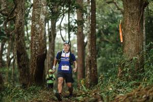 BIB: 5483
                            <button type="button" onclick="openModal(22515725)" class="btn btn-primary btn-sm float-right btn-popup" data-toggle="modal" data-target=".modal-high-quality">
                        <i class="fas fa-shopping-cart"></i> Add to Cart
                    </button>
                                            <button type="button" onclick="isThisMe(22515725, true)" class="btn btn-success btn-sm float-right btn-popup btn-isme hidden" data-toggle="tooltip" data-placement="bottom" title="นี่คือรูปของคุณใช่ไหม คลิกที่นี่เพื่อเอาเข้าอัลบั้ม">
                        <i class="fas fa-plus"></i> Add to album
                    </button>
                    <button type="button" onclick="isThisMe(22515725, false)" class="btn btn-warning btn-sm float-right btn-popup btn-isnotme hidden">
                        <i class="fas fa-ban"></i> Remove from album
                    </button>