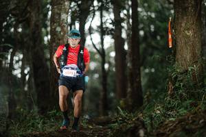 BIB: 6073
                            <button type="button" onclick="openModal(22511449)" class="btn btn-primary btn-sm float-right btn-popup" data-toggle="modal" data-target=".modal-high-quality">
                        <i class="fas fa-shopping-cart"></i> Add to Cart
                    </button>
                                            <button type="button" onclick="isThisMe(22511449, true)" class="btn btn-success btn-sm float-right btn-popup btn-isme hidden" data-toggle="tooltip" data-placement="bottom" title="นี่คือรูปของคุณใช่ไหม คลิกที่นี่เพื่อเอาเข้าอัลบั้ม">
                        <i class="fas fa-plus"></i> Add to album
                    </button>
                    <button type="button" onclick="isThisMe(22511449, false)" class="btn btn-warning btn-sm float-right btn-popup btn-isnotme hidden">
                        <i class="fas fa-ban"></i> Remove from album
                    </button>