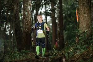 BIB: 5504
                            <button type="button" onclick="openModal(22513294)" class="btn btn-primary btn-sm float-right btn-popup" data-toggle="modal" data-target=".modal-high-quality">
                        <i class="fas fa-shopping-cart"></i> Add to Cart
                    </button>
                                            <button type="button" onclick="isThisMe(22513294, true)" class="btn btn-success btn-sm float-right btn-popup btn-isme hidden" data-toggle="tooltip" data-placement="bottom" title="นี่คือรูปของคุณใช่ไหม คลิกที่นี่เพื่อเอาเข้าอัลบั้ม">
                        <i class="fas fa-plus"></i> Add to album
                    </button>
                    <button type="button" onclick="isThisMe(22513294, false)" class="btn btn-warning btn-sm float-right btn-popup btn-isnotme hidden">
                        <i class="fas fa-ban"></i> Remove from album
                    </button>