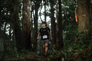 BIB: 5294
                            <button type="button" onclick="openModal(22511151)" class="btn btn-primary btn-sm float-right btn-popup" data-toggle="modal" data-target=".modal-high-quality">
                        <i class="fas fa-shopping-cart"></i> Add to Cart
                    </button>
                                            <button type="button" onclick="isThisMe(22511151, true)" class="btn btn-success btn-sm float-right btn-popup btn-isme hidden" data-toggle="tooltip" data-placement="bottom" title="นี่คือรูปของคุณใช่ไหม คลิกที่นี่เพื่อเอาเข้าอัลบั้ม">
                        <i class="fas fa-plus"></i> Add to album
                    </button>
                    <button type="button" onclick="isThisMe(22511151, false)" class="btn btn-warning btn-sm float-right btn-popup btn-isnotme hidden">
                        <i class="fas fa-ban"></i> Remove from album
                    </button>