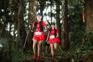 BIB: 
                            <button type="button" onclick="openModal(22509863)" class="btn btn-primary btn-sm float-right btn-popup" data-toggle="modal" data-target=".modal-high-quality">
                        <i class="fas fa-shopping-cart"></i> Add to Cart
                    </button>
                                            <button type="button" onclick="isThisMe(22509863, true)" class="btn btn-success btn-sm float-right btn-popup btn-isme hidden" data-toggle="tooltip" data-placement="bottom" title="นี่คือรูปของคุณใช่ไหม คลิกที่นี่เพื่อเอาเข้าอัลบั้ม">
                        <i class="fas fa-plus"></i> Add to album
                    </button>
                    <button type="button" onclick="isThisMe(22509863, false)" class="btn btn-warning btn-sm float-right btn-popup btn-isnotme hidden">
                        <i class="fas fa-ban"></i> Remove from album
                    </button>