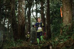 BIB: 5504
                            <button type="button" onclick="openModal(22513241)" class="btn btn-primary btn-sm float-right btn-popup" data-toggle="modal" data-target=".modal-high-quality">
                        <i class="fas fa-shopping-cart"></i> Add to Cart
                    </button>
                                            <button type="button" onclick="isThisMe(22513241, true)" class="btn btn-success btn-sm float-right btn-popup btn-isme hidden" data-toggle="tooltip" data-placement="bottom" title="นี่คือรูปของคุณใช่ไหม คลิกที่นี่เพื่อเอาเข้าอัลบั้ม">
                        <i class="fas fa-plus"></i> Add to album
                    </button>
                    <button type="button" onclick="isThisMe(22513241, false)" class="btn btn-warning btn-sm float-right btn-popup btn-isnotme hidden">
                        <i class="fas fa-ban"></i> Remove from album
                    </button>