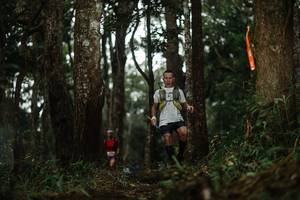 BIB: 
                            <button type="button" onclick="openModal(22510545)" class="btn btn-primary btn-sm float-right btn-popup" data-toggle="modal" data-target=".modal-high-quality">
                        <i class="fas fa-shopping-cart"></i> Add to Cart
                    </button>
                                            <button type="button" onclick="isThisMe(22510545, true)" class="btn btn-success btn-sm float-right btn-popup btn-isme hidden" data-toggle="tooltip" data-placement="bottom" title="นี่คือรูปของคุณใช่ไหม คลิกที่นี่เพื่อเอาเข้าอัลบั้ม">
                        <i class="fas fa-plus"></i> Add to album
                    </button>
                    <button type="button" onclick="isThisMe(22510545, false)" class="btn btn-warning btn-sm float-right btn-popup btn-isnotme hidden">
                        <i class="fas fa-ban"></i> Remove from album
                    </button>