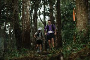 BIB: 3691
                            <button type="button" onclick="openModal(22512546)" class="btn btn-primary btn-sm float-right btn-popup" data-toggle="modal" data-target=".modal-high-quality">
                        <i class="fas fa-shopping-cart"></i> Add to Cart
                    </button>
                                            <button type="button" onclick="isThisMe(22512546, true)" class="btn btn-success btn-sm float-right btn-popup btn-isme hidden" data-toggle="tooltip" data-placement="bottom" title="นี่คือรูปของคุณใช่ไหม คลิกที่นี่เพื่อเอาเข้าอัลบั้ม">
                        <i class="fas fa-plus"></i> Add to album
                    </button>
                    <button type="button" onclick="isThisMe(22512546, false)" class="btn btn-warning btn-sm float-right btn-popup btn-isnotme hidden">
                        <i class="fas fa-ban"></i> Remove from album
                    </button>